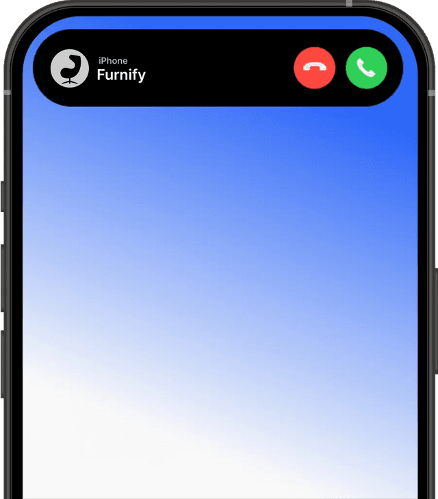 Call