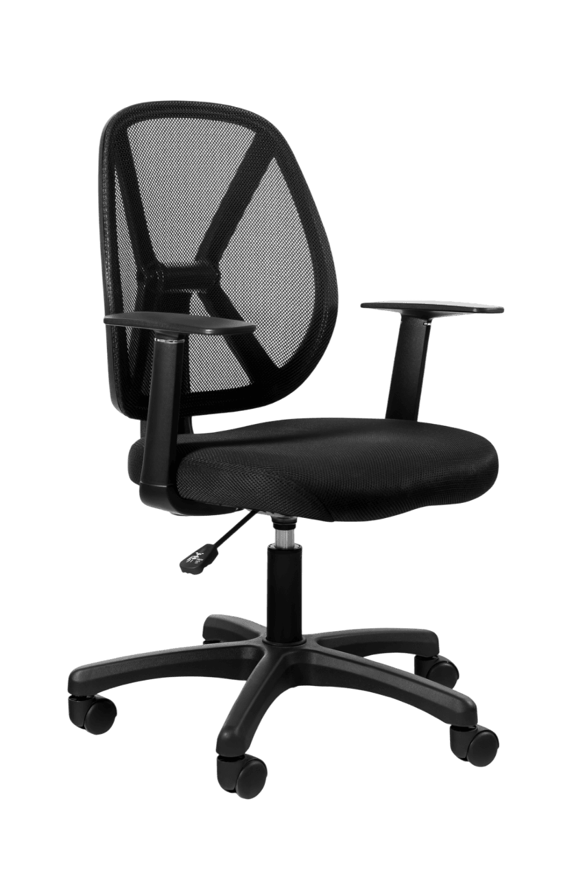 Basic Chair