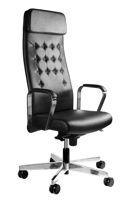 CEO Chair